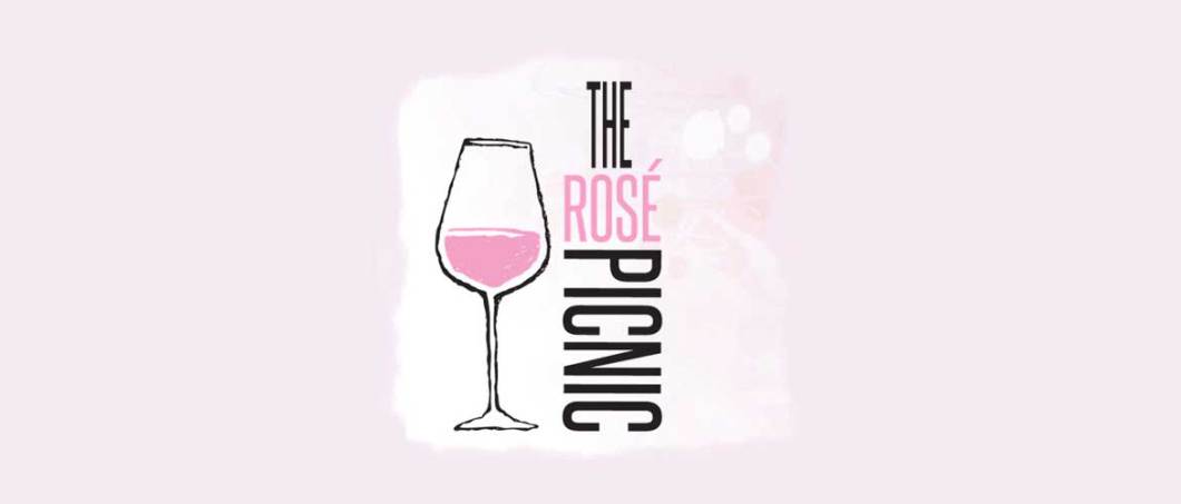 Visit The Rosé Picnic to donate!