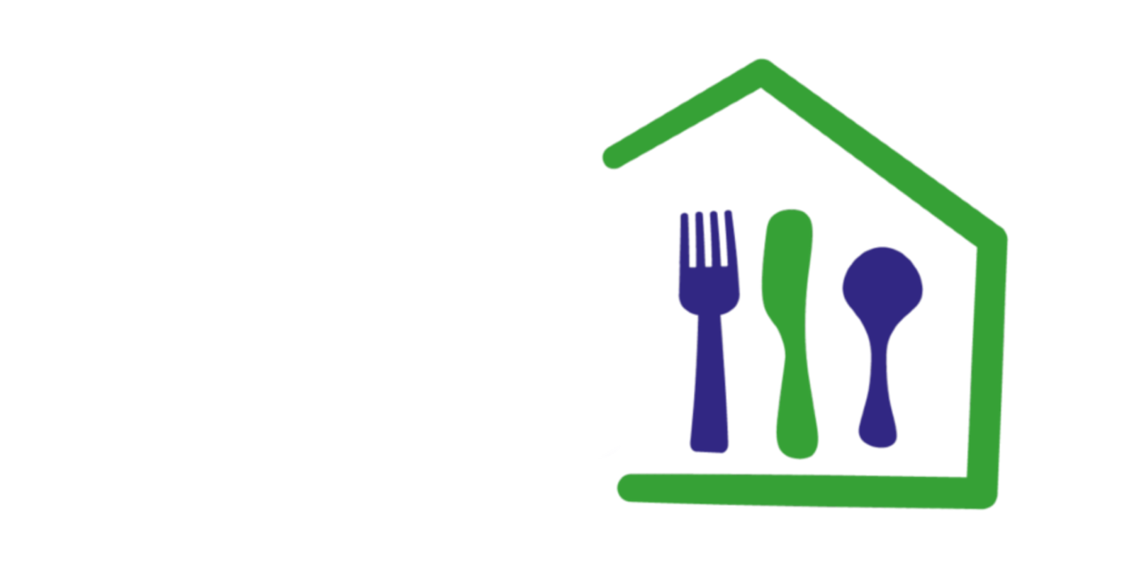 families feeding families logo
