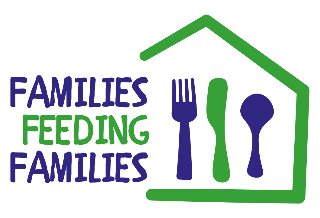 Families Feeding Families – Feeding Canadian Kids