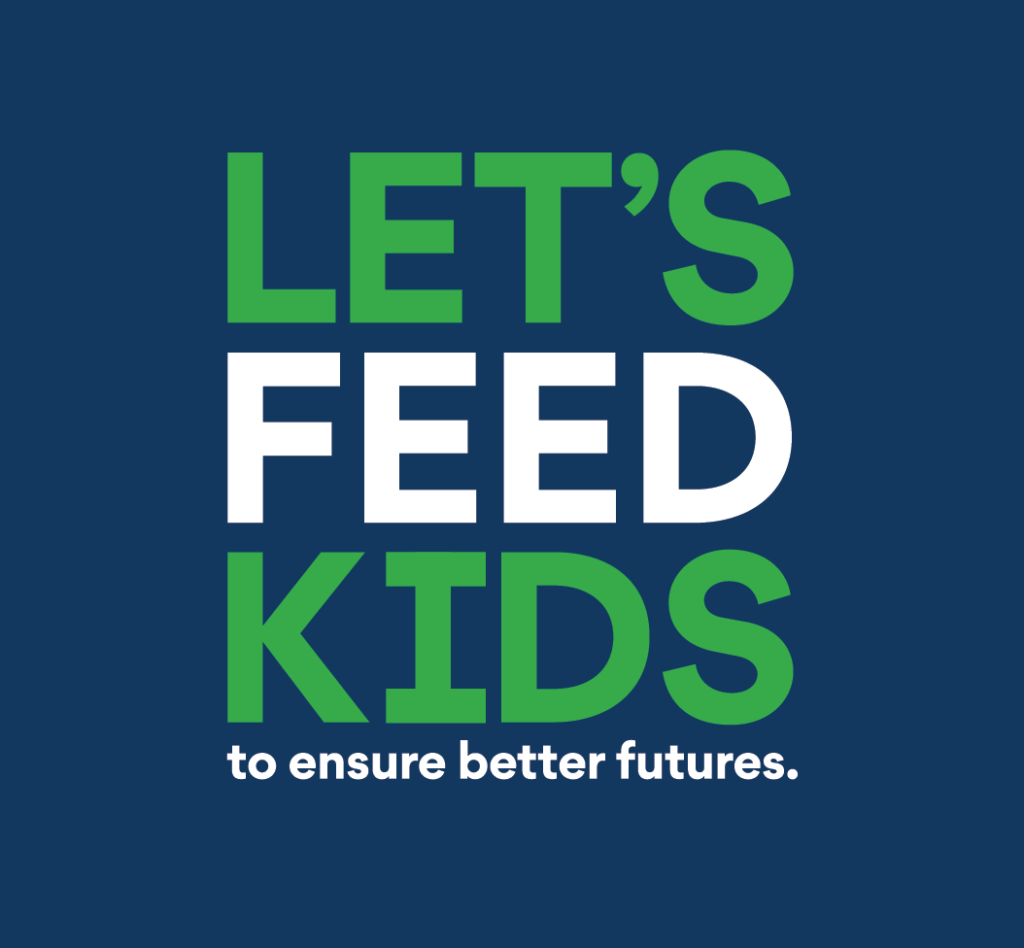 Families Feeding Families – Feeding Canadian Kids