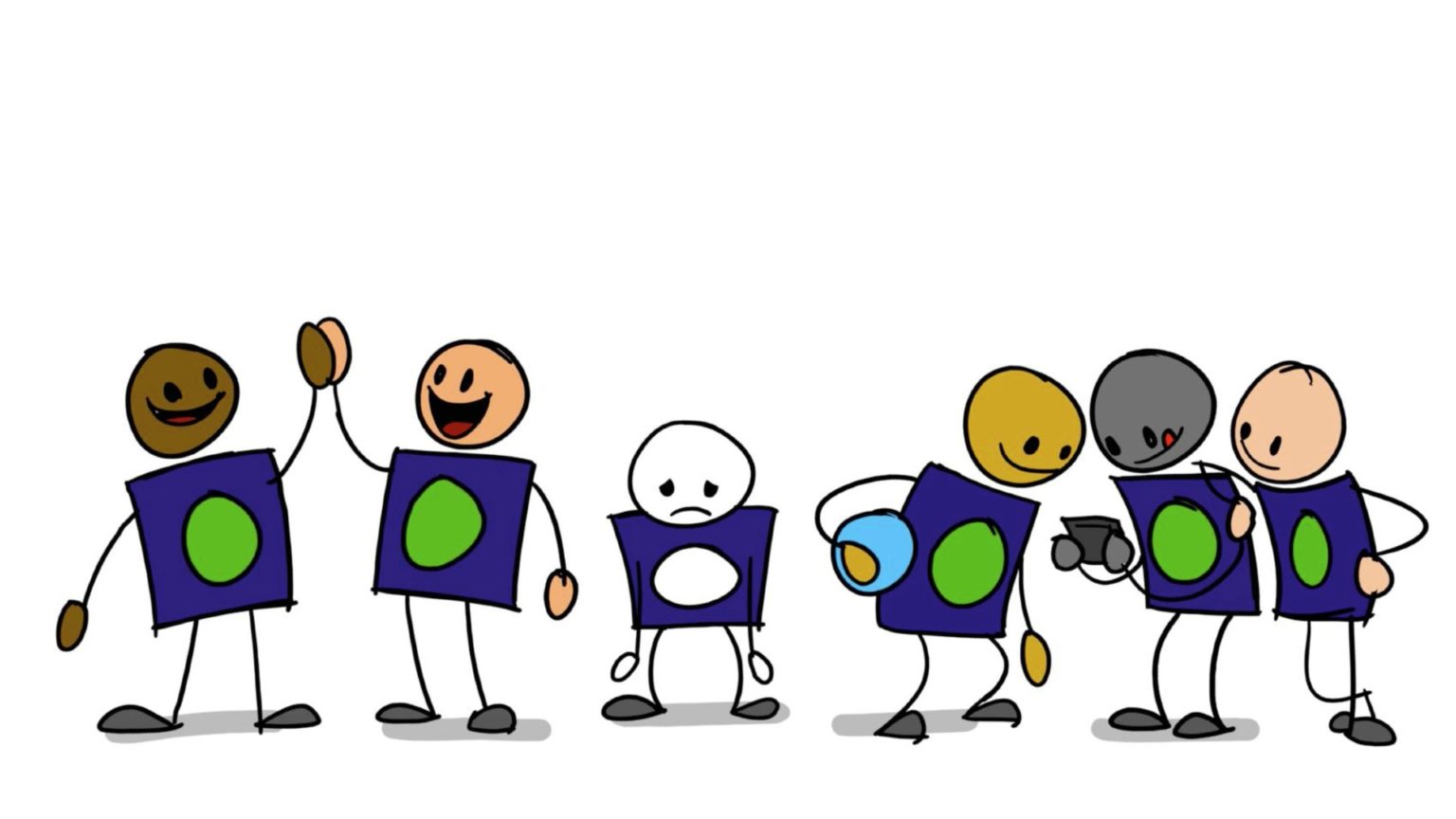 Rolf bremmer thesis 02 image