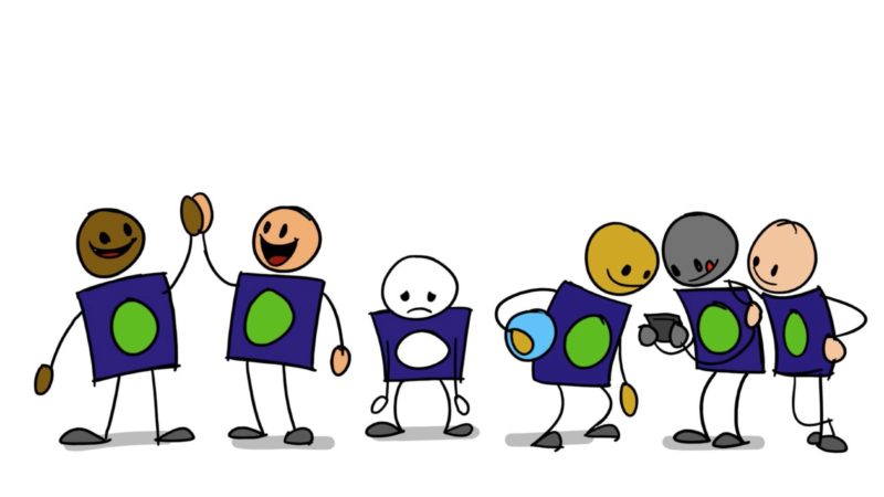 Rolf bremmer thesis 05 image