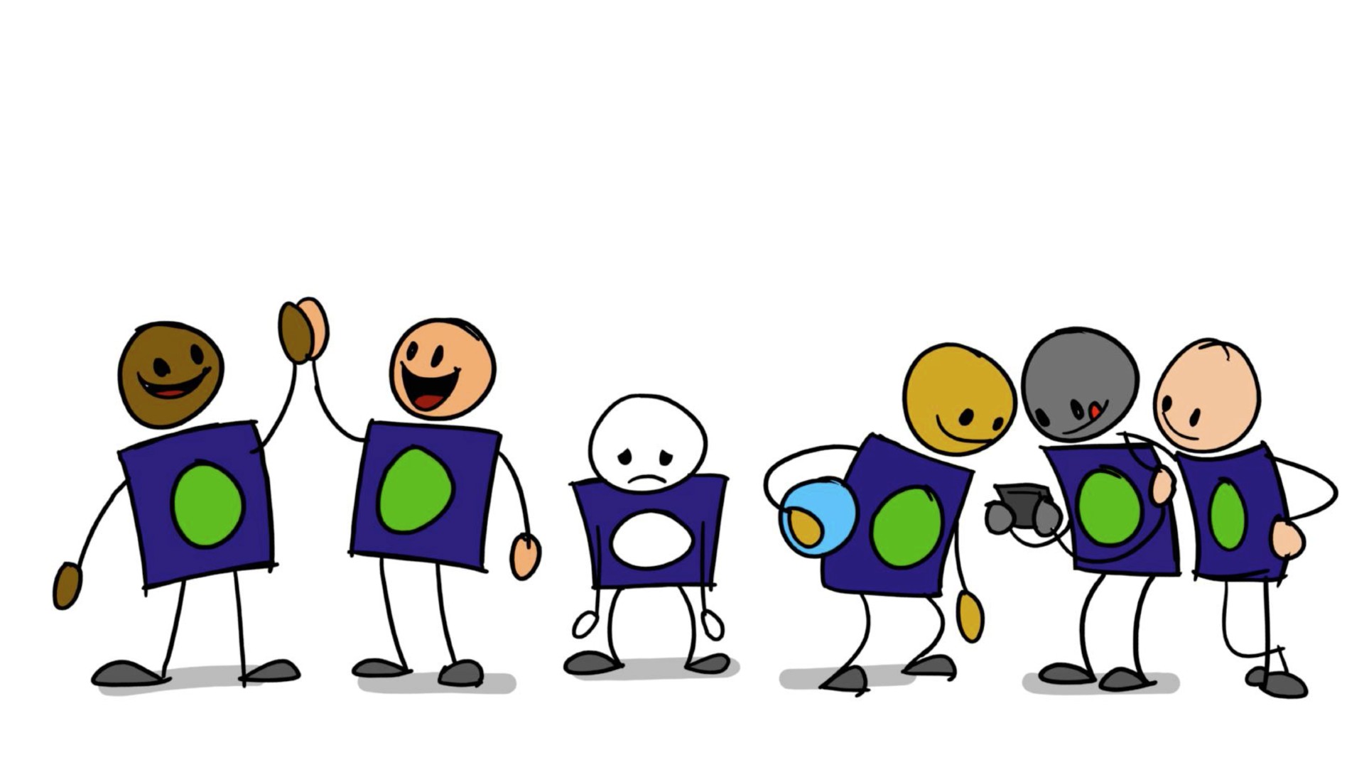 Rolf bremmer thesis 04 image