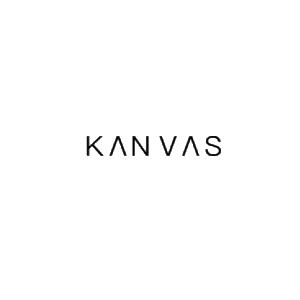kanvas media logo