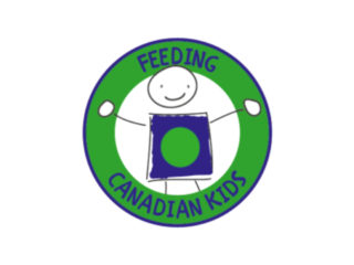 feeding canadian kids featured image