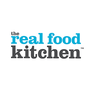 Real Food Kitchen