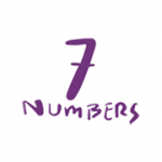 7-numbers-logo-fixed