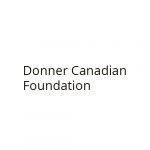 Donor-foundation