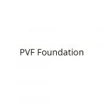 PVF-Foundation