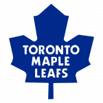 Toronto-Maple-Leafs-Logo-1971-1982-1
