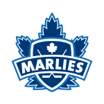 Toronto-Marlies-Logo-2005-1