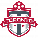 Toronto_FC_Logo.svg_-1