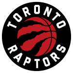 Toronto_Raptors_logo.svg_-1