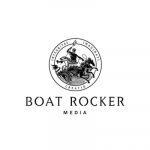 boat-rocker-media-logo-e1614227965897