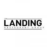 landing-logo-fixed-square