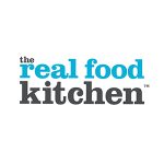 real-food-kitchen-shrink