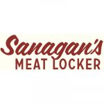 sanagans-meat-locker-squae