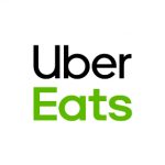 uber-eats-fixed